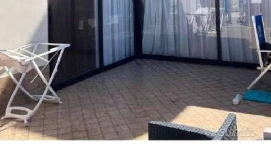 Appartamento – Mondragone, Caserta - Vista 4