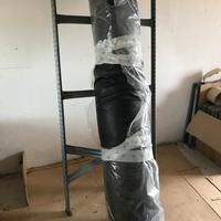 Sacco da Box-Kick Box