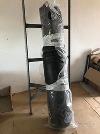 Sacco da Box-Kick Box