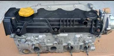 ricambi fiat croma 1.9 120cv 