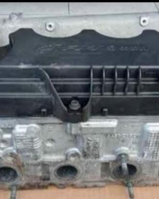 ricambi fiat croma 1.9 120cv 