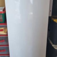 CONGELATORE VERTICALE BEKO