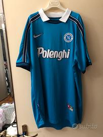 Maglia Napoli