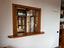 Immagine 19