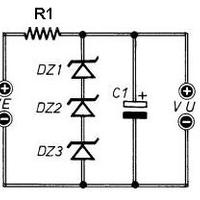 chi vuole sviluppare =.Tempo=ExGRAVITA del sistema