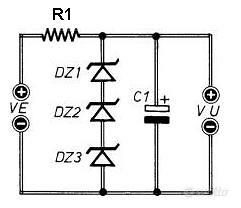 chi vuole sviluppare =.Tempo=ExGRAVITA del sistema
