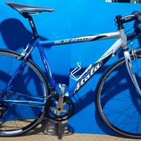 Bici da corsa Atala srl 200 