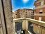 Immagine 20