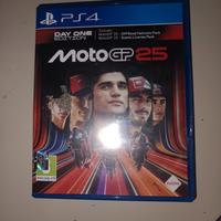 nuovissimo. usato 2 volte. acquistato 2 settimane!