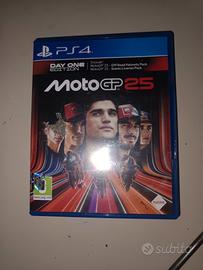 nuovissimo. usato 2 volte. acquistato 2 settimane!