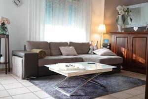 Appartamento Gradisca d'Isonzo [080]