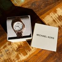 Orologio Michael Kors