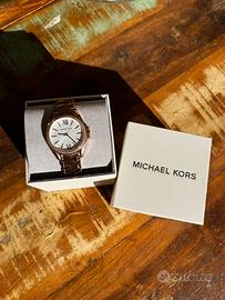 Orologio Michael Kors