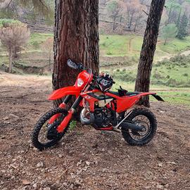 Beta RR Enduro 300 - 2023