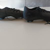 calcio Nike Mercurial Vapor 16 Pro FG