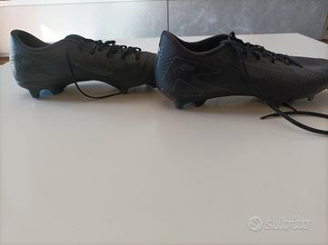 calcio Nike Mercurial Vapor 16 Pro FG