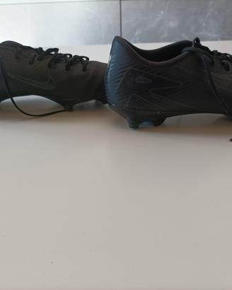 calcio Nike Mercurial Vapor 16 Pro FG