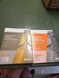 libri scolastici 