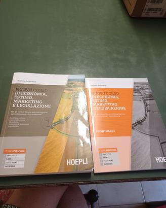 libri scolastici 