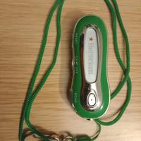 radio gadget heineken