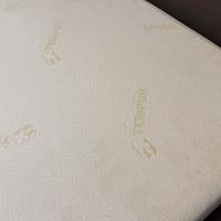 Materasso matrimoniale Tempur