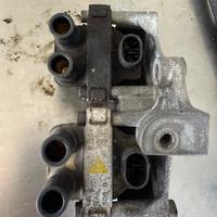 Bobine fiat panda benzina