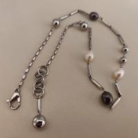 Collana Morellato
