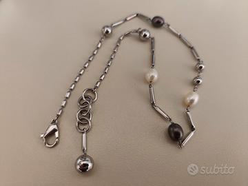 Collana Morellato