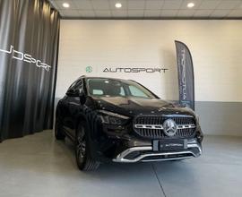 Mercedes-Benz GLA 180 Automatic Progressive A...