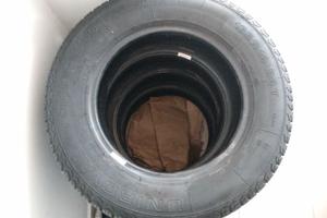 GOMME PNEUMATICI Alfa Romeo Giulia 105