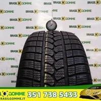 Gomme usate 225/50/17 riken invernali c11833