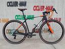 ktm-x-strada-master-