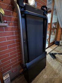 Tapis rouland decathlon