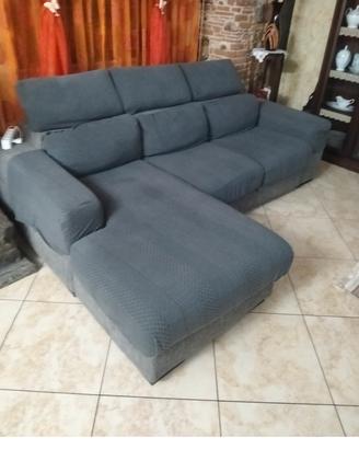  divano poltrone  sofra