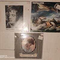 Francesco De Gregori. 