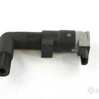Bobine d'accensione originali BMW