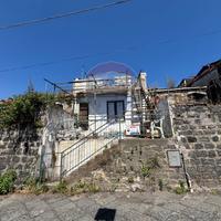 Casa Indipendente - Sant'Alfio