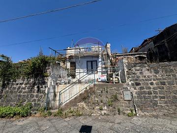 Casa Indipendente - Sant'Alfio