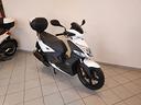 kymco-agility-150i-r16-solo-6343-km