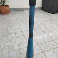 clubbell Xenios 12kg