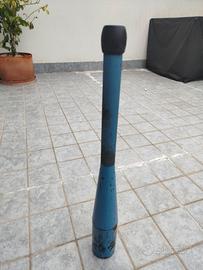 clubbell Xenios 12kg