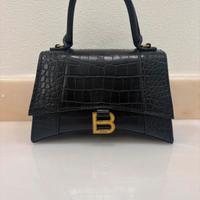 borsa Bal4nci4ga