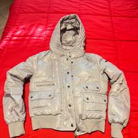 Giubbino uomo/.donna