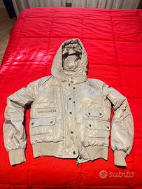 Giubbino uomo/.donna