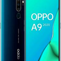 Smartphone Oppo A9