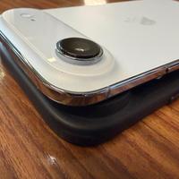 iPhone Air 256 Sky blu Mediaworld