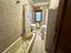 Immagine 12