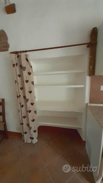 Appartamento – VT - Vista 3