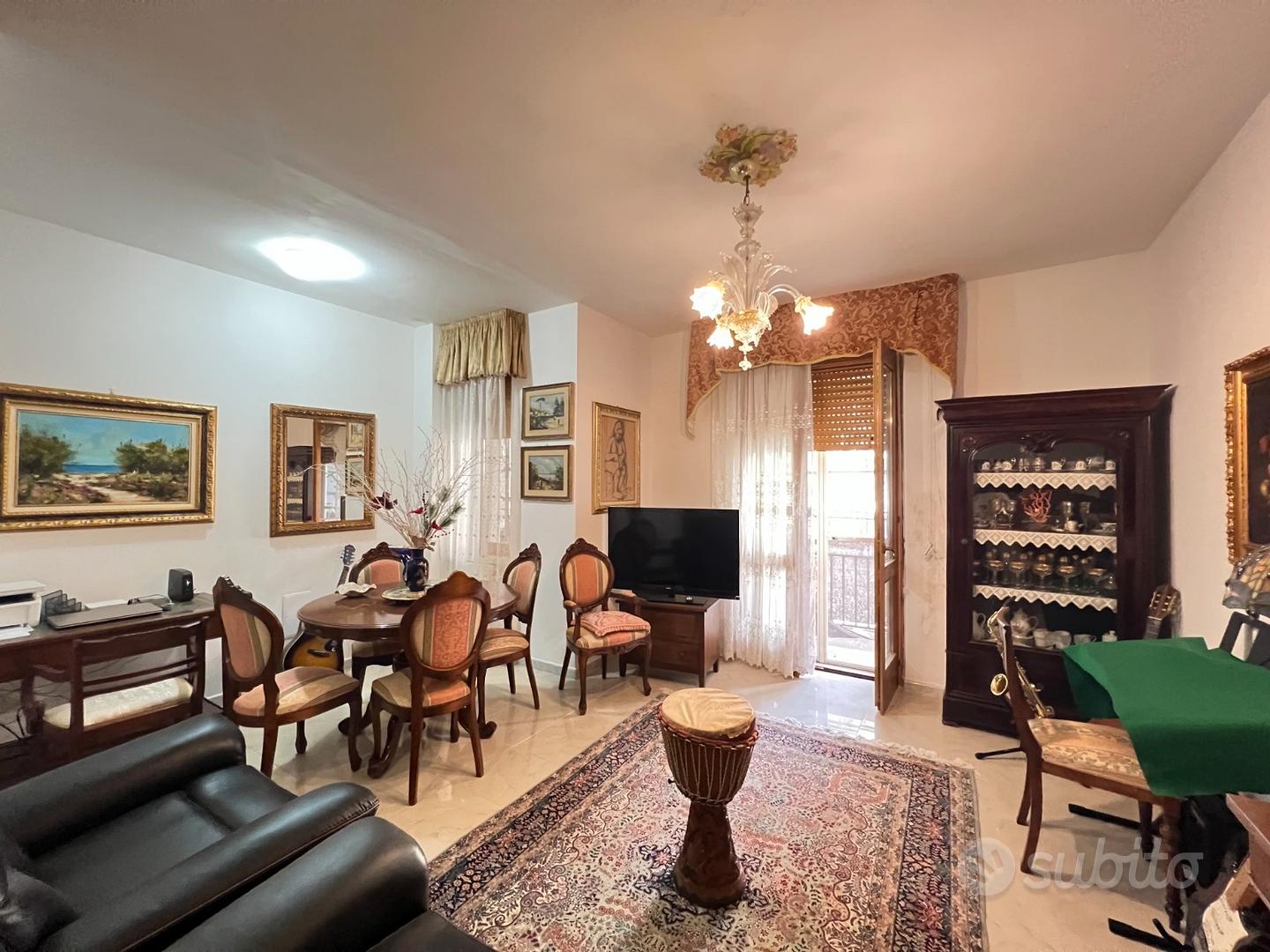 Appartamento – Alghero, Sant'Anna, Mercede - Vista 3