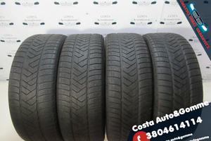 255 55 20 Pirelli 80% MS 255 55 R20  Pneus